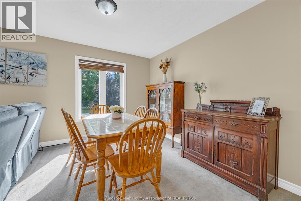 3 Carter AVENUE - 11