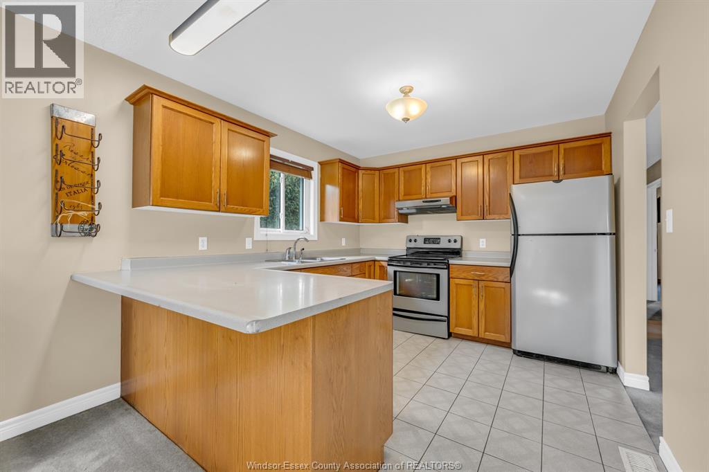 3 Carter AVENUE - 13