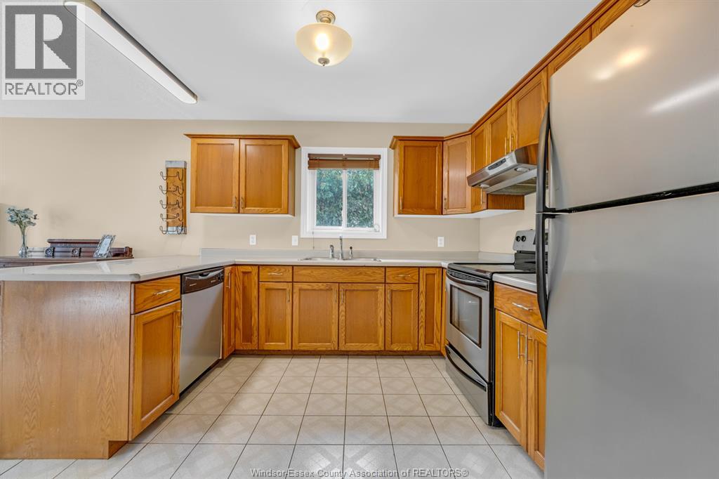 3 Carter AVENUE - 14