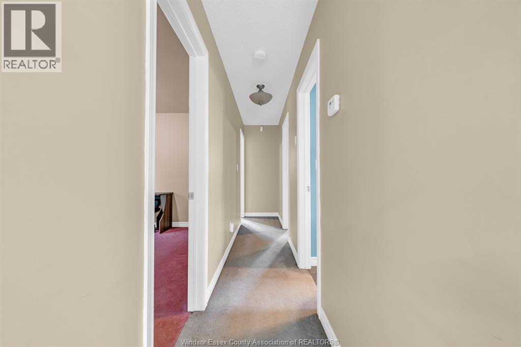 3 Carter AVENUE - 15