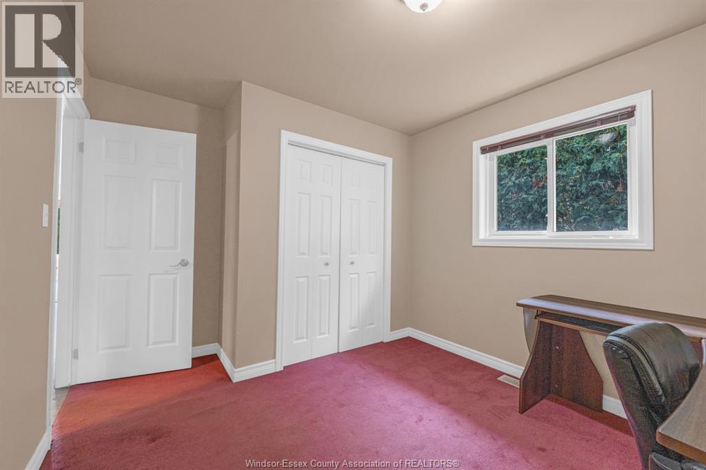 3 Carter AVENUE - 17