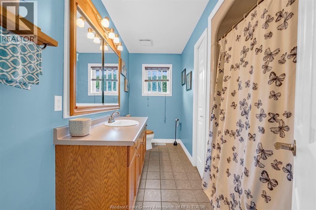 3 Carter AVENUE - 18
