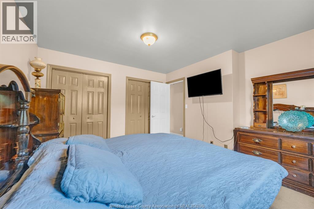 3 Carter AVENUE - 21