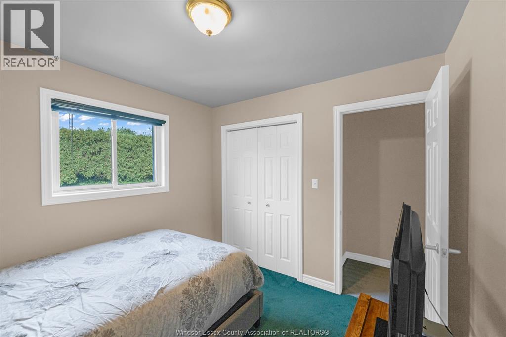 3 Carter AVENUE - 23