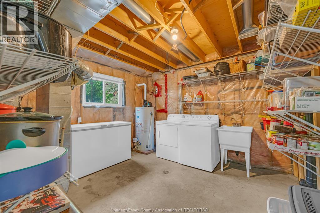 3 Carter AVENUE - 26