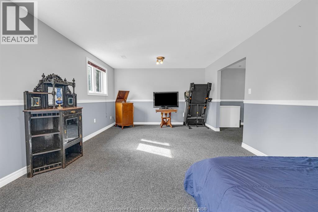 3 Carter AVENUE - 29