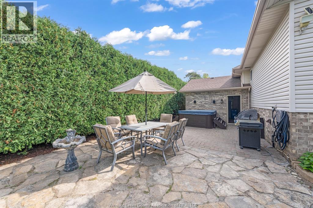 3 Carter AVENUE - 33