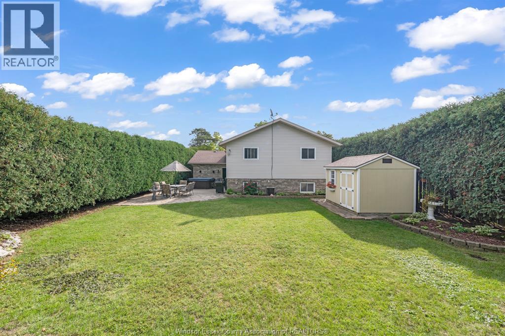 3 Carter AVENUE - 37