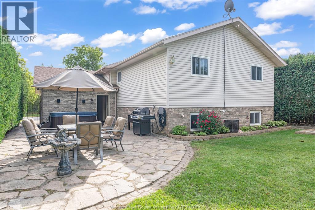 3 Carter AVENUE - 38