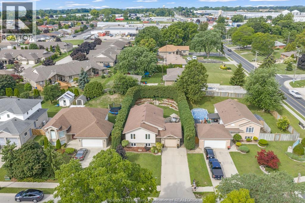 3 Carter AVENUE - 39