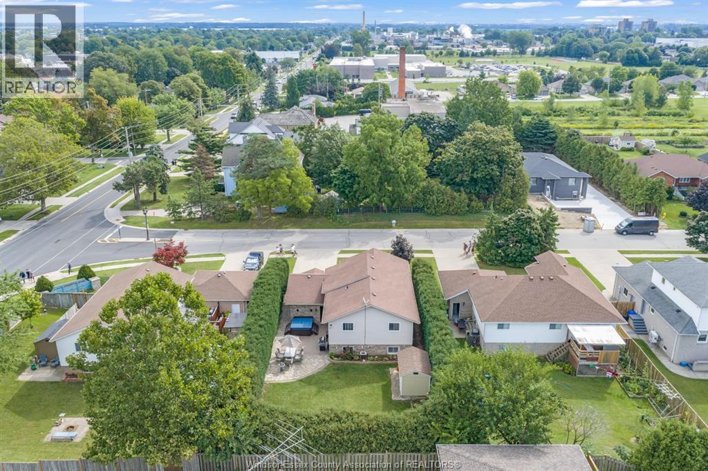 3 Carter AVENUE - 40