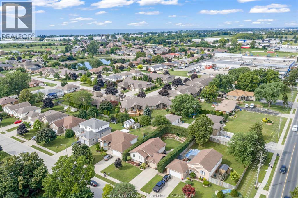 3 Carter AVENUE - 41
