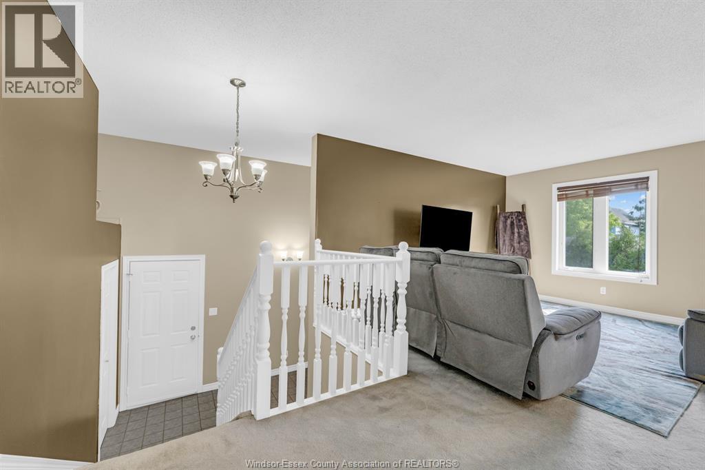 3 Carter AVENUE - 7