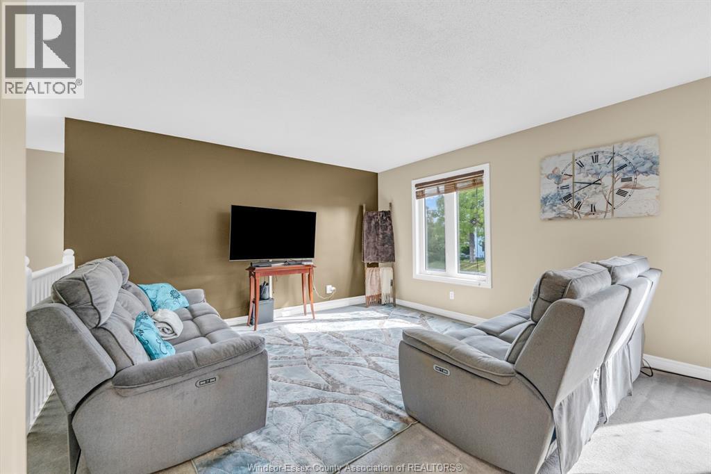 3 Carter AVENUE - 8