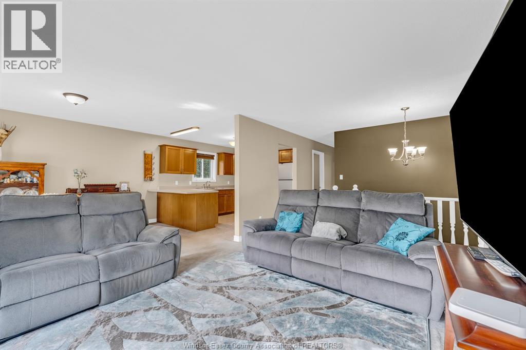 3 Carter AVENUE - 9