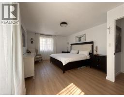 2737 King Street E Unit# 72, Hamilton, ON L8G5H1 Photo 20