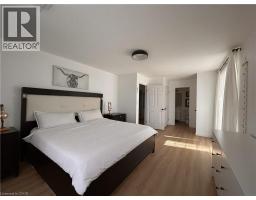 2737 King Street E Unit# 72, Hamilton, ON L8G5H1 Photo 21
