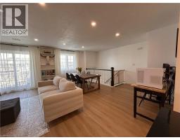2737 King Street E Unit# 72, Hamilton, ON L8G5H1 Photo 8