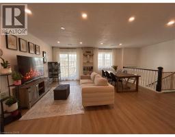 2737 King Street E Unit# 72, Hamilton, ON L8G5H1 Photo 9