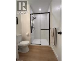 2737 King Street E Unit# 72, Hamilton, ON L8G5H1 Photo 18