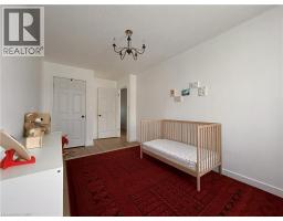 2737 King Street E Unit# 72, Hamilton, ON L8G5H1 Photo 24