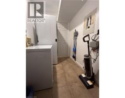 2737 King Street E Unit# 72, Hamilton, ON L8G5H1 Photo 29