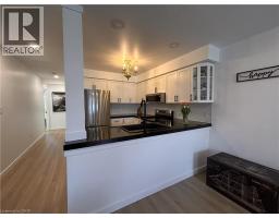 2737 King Street E Unit# 72, Hamilton, ON L8G5H1 Photo 14