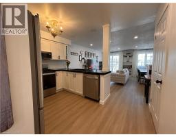 2737 King Street E Unit# 72, Hamilton, ON L8G5H1 Photo 15