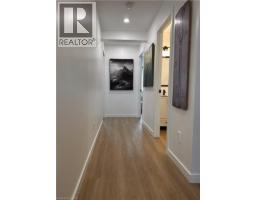 2737 King Street E Unit# 72, Hamilton, ON L8G5H1 Photo 16