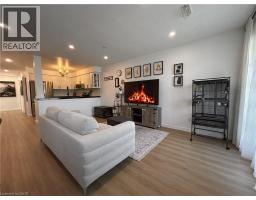 2737 King Street E Unit# 72, Hamilton, ON L8G5H1 Photo 10
