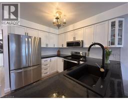 2737 King Street E Unit# 72, Hamilton, ON L8G5H1 Photo 13