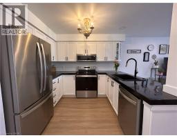 2737 King Street E Unit# 72, Hamilton, ON L8G5H1 Photo 12