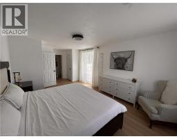 2737 King Street E Unit# 72, Hamilton, ON L8G5H1 Photo 22