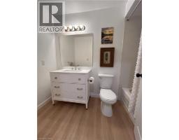 2737 King Street E Unit# 72, Hamilton, ON L8G5H1 Photo 27