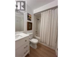 2737 King Street E Unit# 72, Hamilton, ON L8G5H1 Photo 26