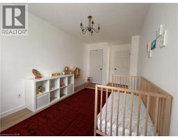 2737 King Street E Unit# 72, Hamilton, ON L8G5H1 Photo 25