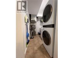 2737 King Street E Unit# 72, Hamilton, ON L8G5H1 Photo 28