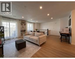 2737 King Street E Unit# 72, Hamilton, ON L8G5H1 Photo 11