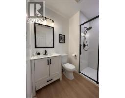 2737 King Street E Unit# 72, Hamilton, ON L8G5H1 Photo 17