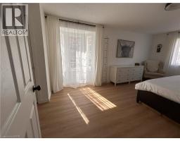 2737 King Street E Unit# 72, Hamilton, ON L8G5H1 Photo 19