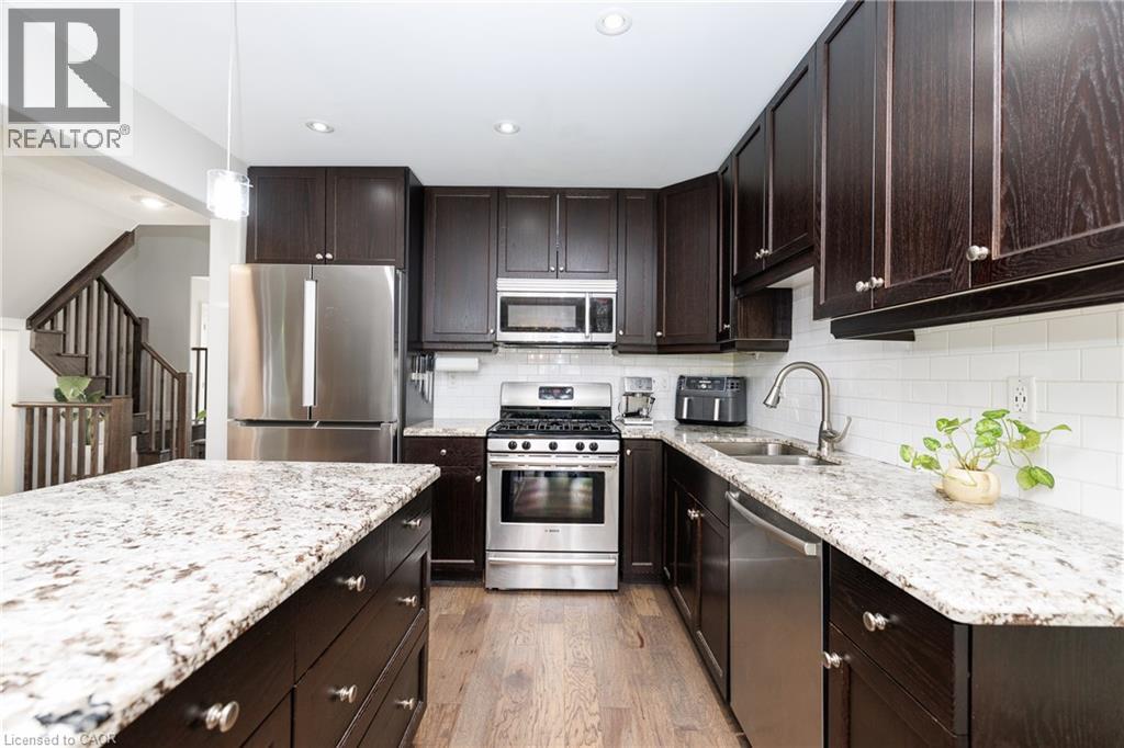 389 MURRAY Street - 10