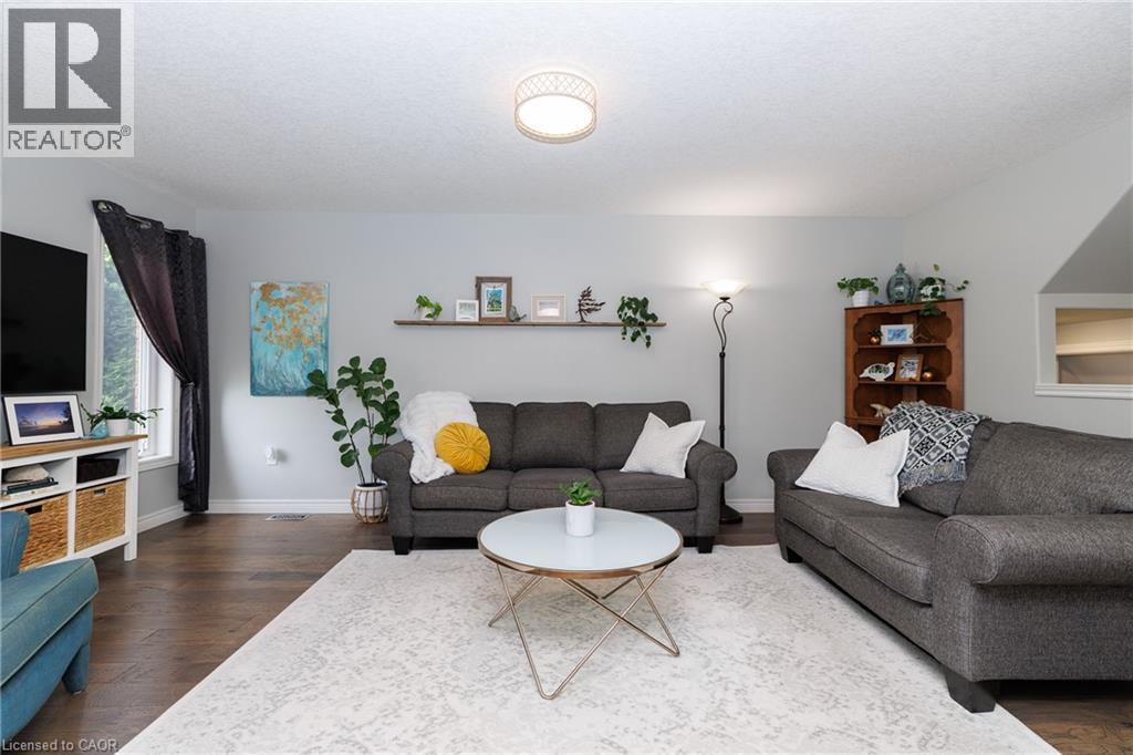 389 MURRAY Street - 7