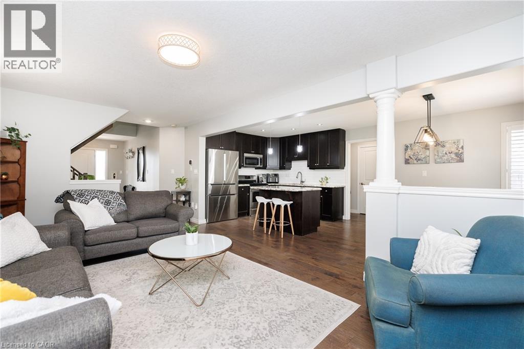 389 MURRAY Street - 8