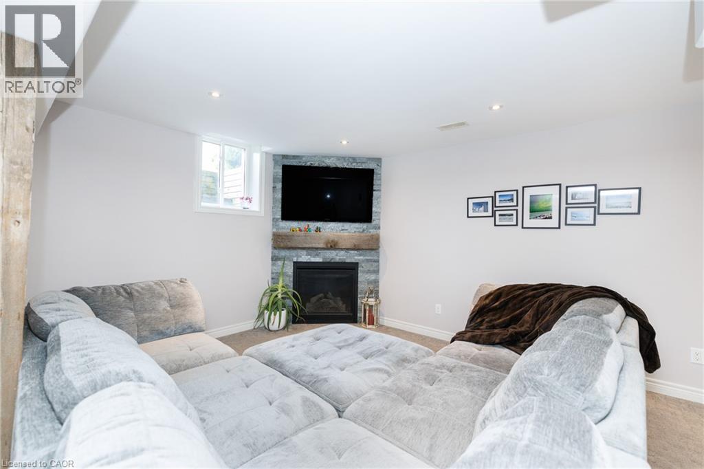 389 MURRAY Street - 31