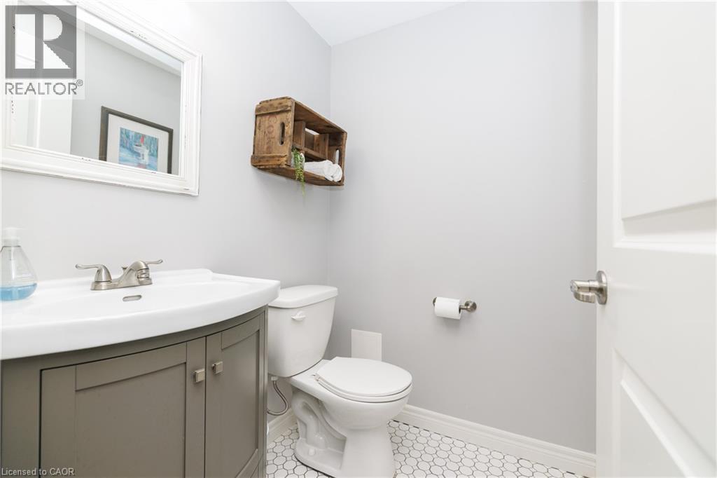389 MURRAY Street - 33