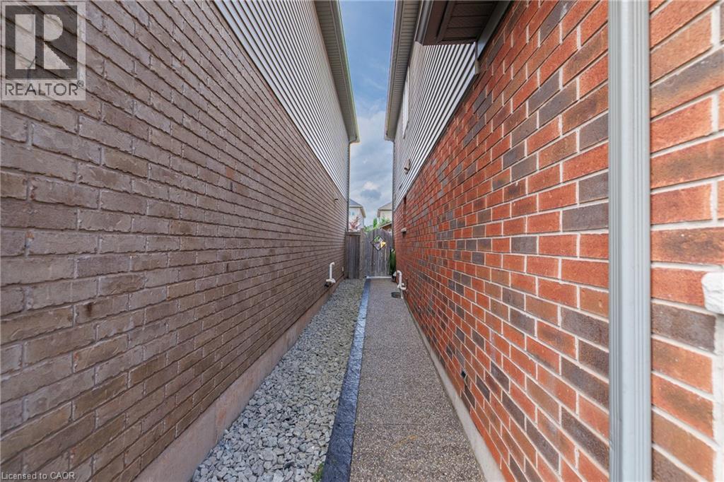 389 MURRAY Street - 41
