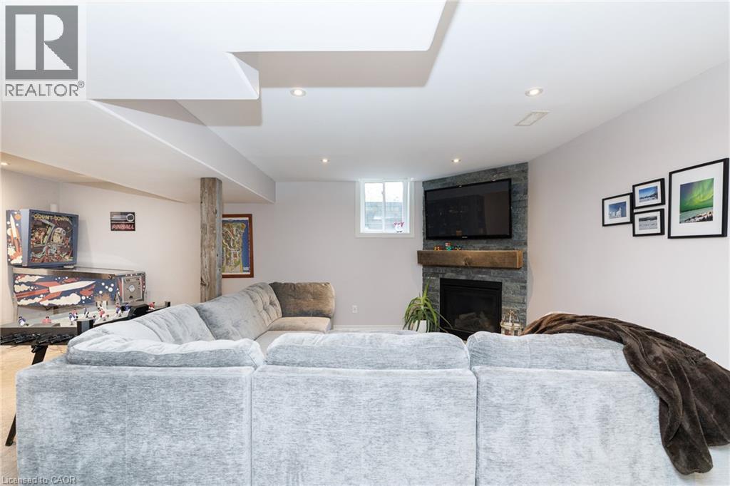 389 MURRAY Street - 30