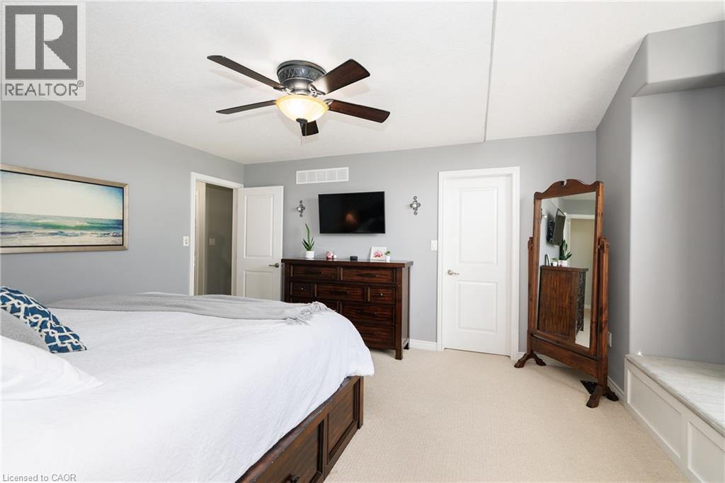 389 MURRAY Street - Image 18