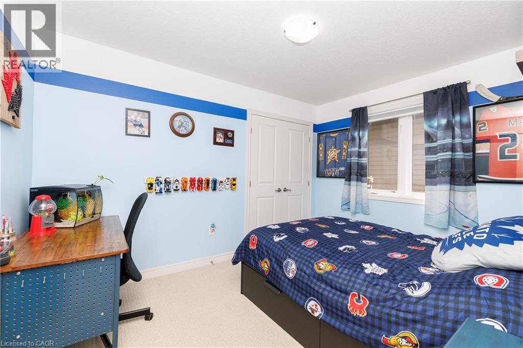 389 MURRAY Street - 23