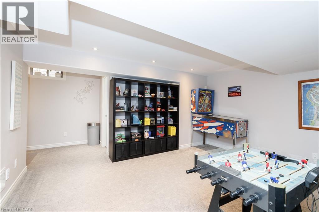 389 MURRAY Street - 28